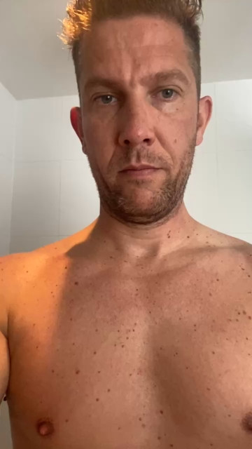 40michel  05-05-2021 Recorded Video Porn