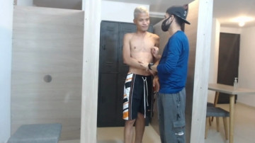 80w  05-05-2021 video blush