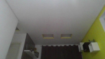 AaronPerkins  05-05-2021 Recorded Video Webcam