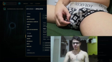 AaronPerkins  05-05-2021 Recorded Video Download