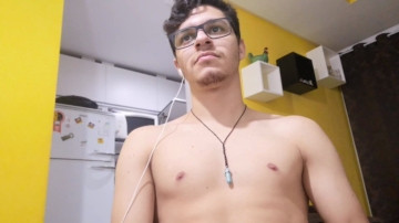 AaronPerkins  05-05-2021 Recorded Video Download