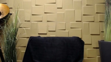 Antoniovalentinidiamond  05-05-2021 video cream