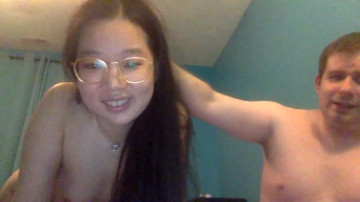Ava_Moans_4_U 05-05-2021 Cam 