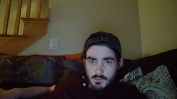 Bigmango___  05-05-2021 video pvt on