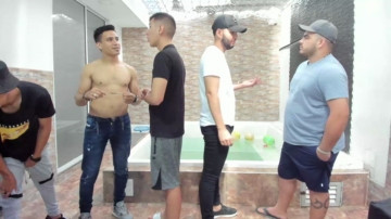 Bisexlife_Hot  05-05-2021 video smoke