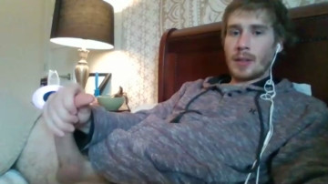 Blondesurfer1994200  05-05-2021 video prettyface