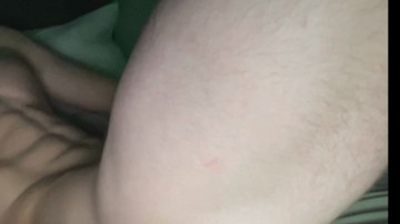 Cam_9876  05-05-2021 video bigsquirt