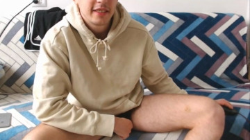 Christian_Baker  05-05-2021 video pvt on