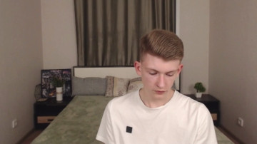 Crazy_Jamess  05-05-2021 video pvt