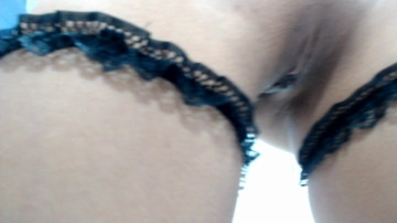 Cris_Urbino 05-05-2021 Porn 