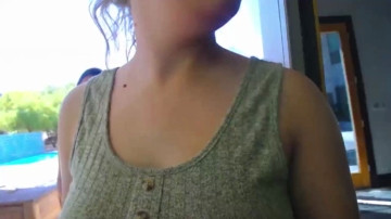 Daddy_Daycare_  05-05-2021 flashing Female