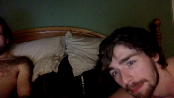 Datbro4u  05-05-2021 video Pants WET