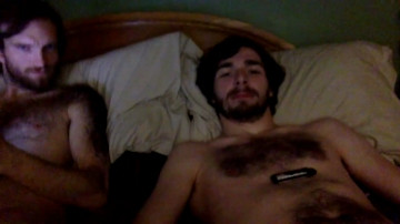 Datbro4u  05-05-2021 video pov