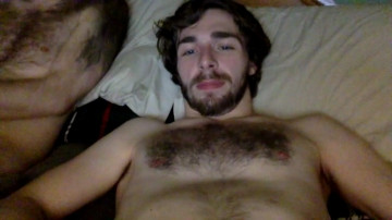 Datbro4u  05-05-2021 video cuckold