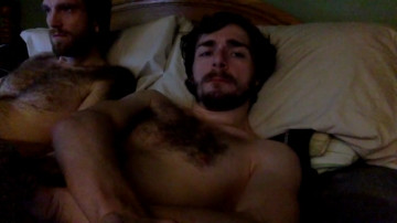 Datbro4u  05-05-2021 video milky