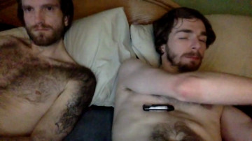 Datbro4u  05-05-2021 video squirter