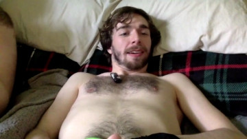 Datbro4u  05-05-2021 video kawaii