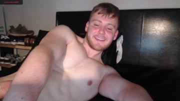 Dominantalex182  05-05-2021 video bigass