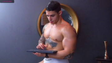 Dominic_Sullivan1  05-05-2021 video wet