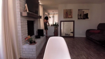 Doubedeesarai 05-05-2021 Nude 