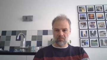 Easyrider2021  05-05-2021 Recorded Video Download