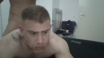 Fitboyz036