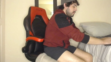 Forte26  05-05-2021 video sex