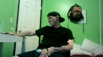 Freddysback11  05-05-2021 video pov