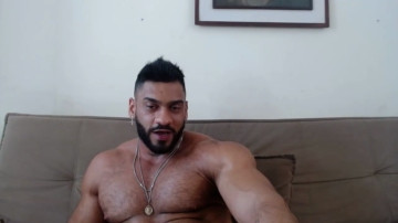 Henryhadesflirt  05-05-2021 video lfuck