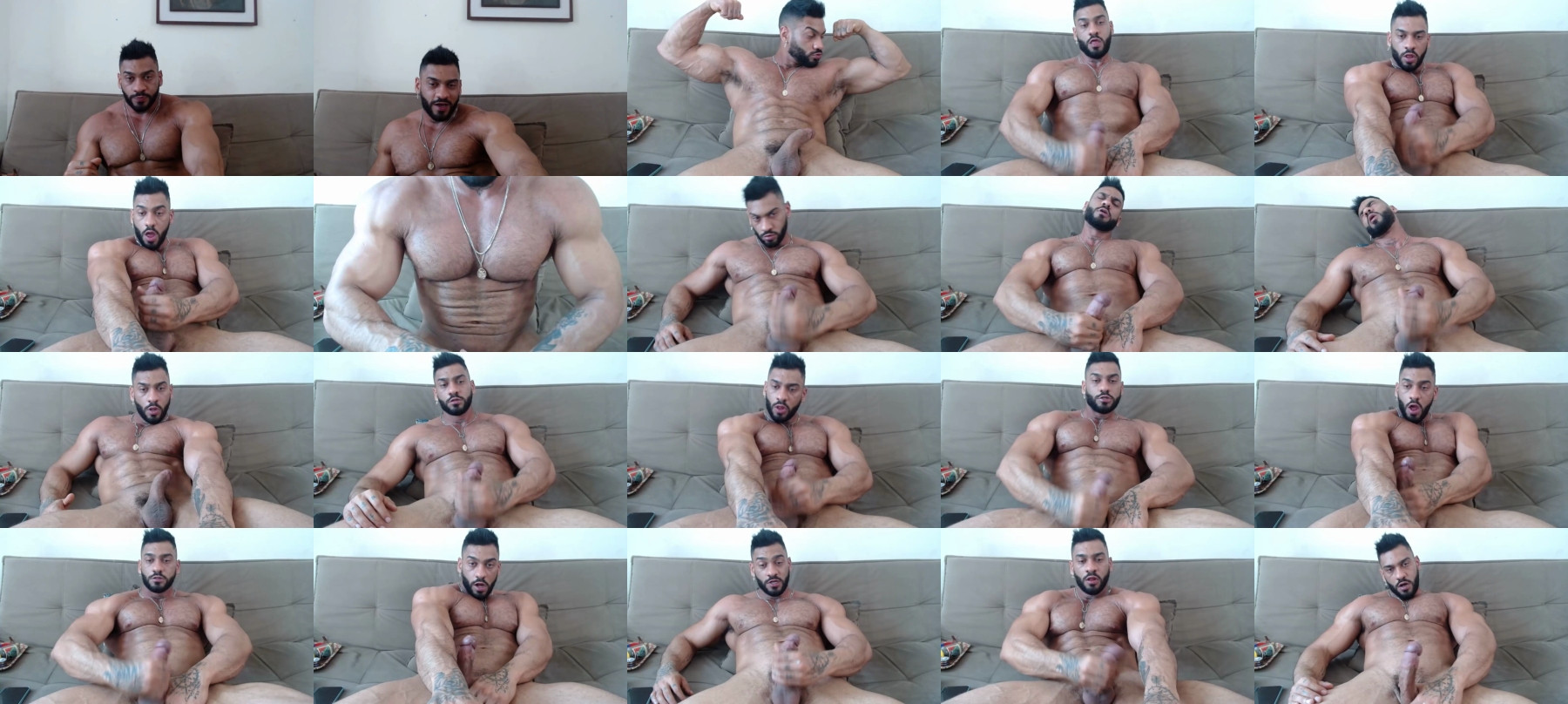 Henryhadesflirt  05-05-2021 video lfuck