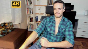 Hot_Martin25  05-05-2021 video lingerie