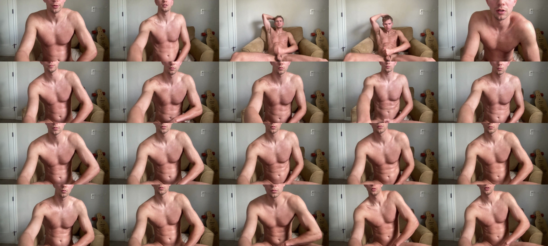 Hot_Neighbor  05-05-2021 video goodvibes