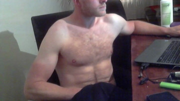 Hotdutch87  04-05-2021 Recorded Video Show