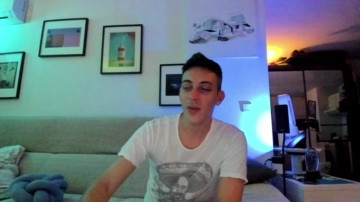 HuGo4K  05-05-2021 Recorded Video Show