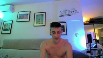 HuGo4K  05-05-2021 Recorded Video Porn