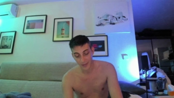 HuGo4K  05-05-2021 Recorded Video Show