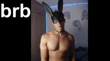 Ian_duque  05-05-2021 Recorded Video XXX