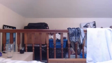 Inkedviking69  05-05-2021 video prettyface