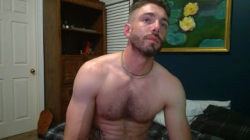 Itallworksout  05-05-2021 video beautiful