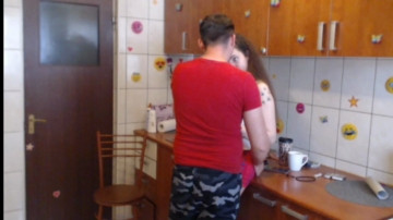 Iuliana32 05-05-2021 Ass 