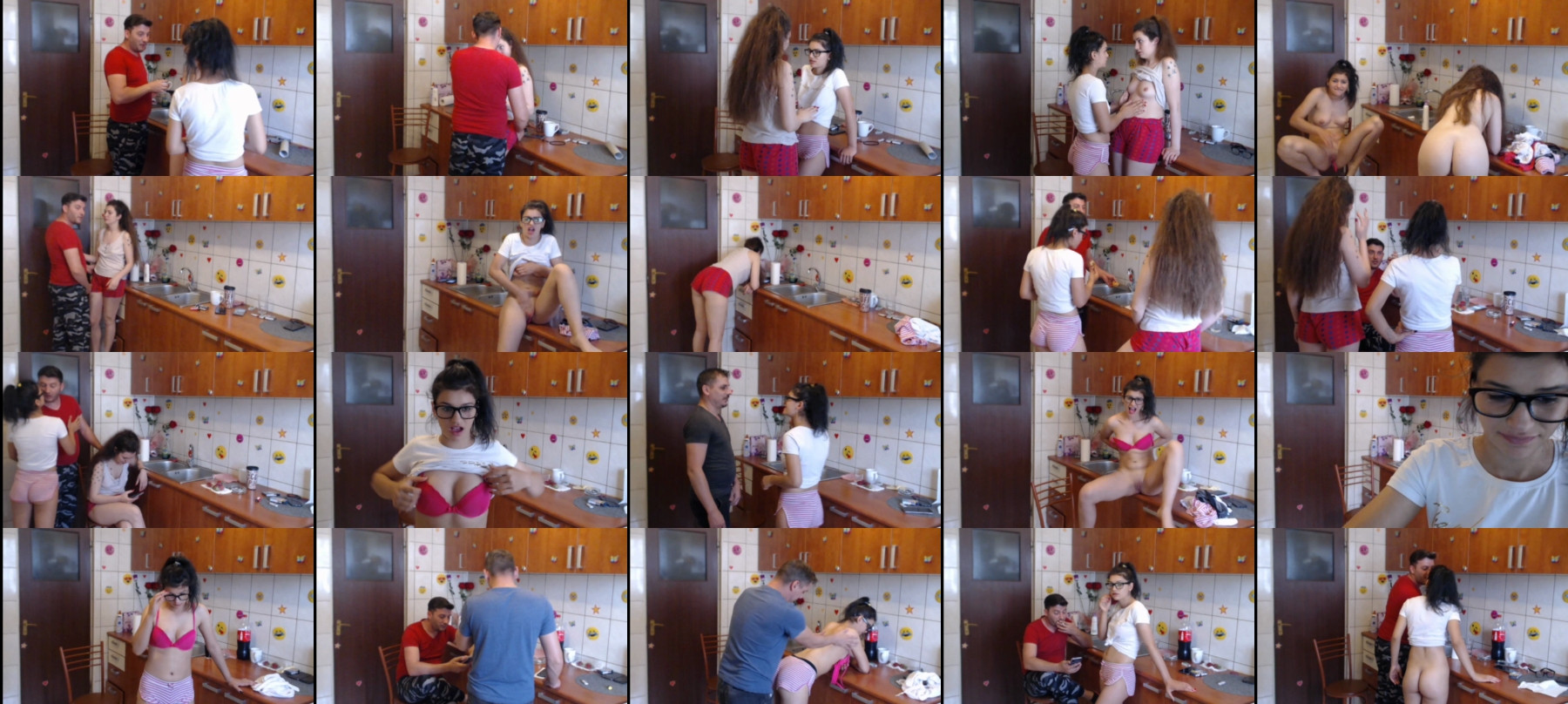 Iuliana32 05-05-2021 Ass 