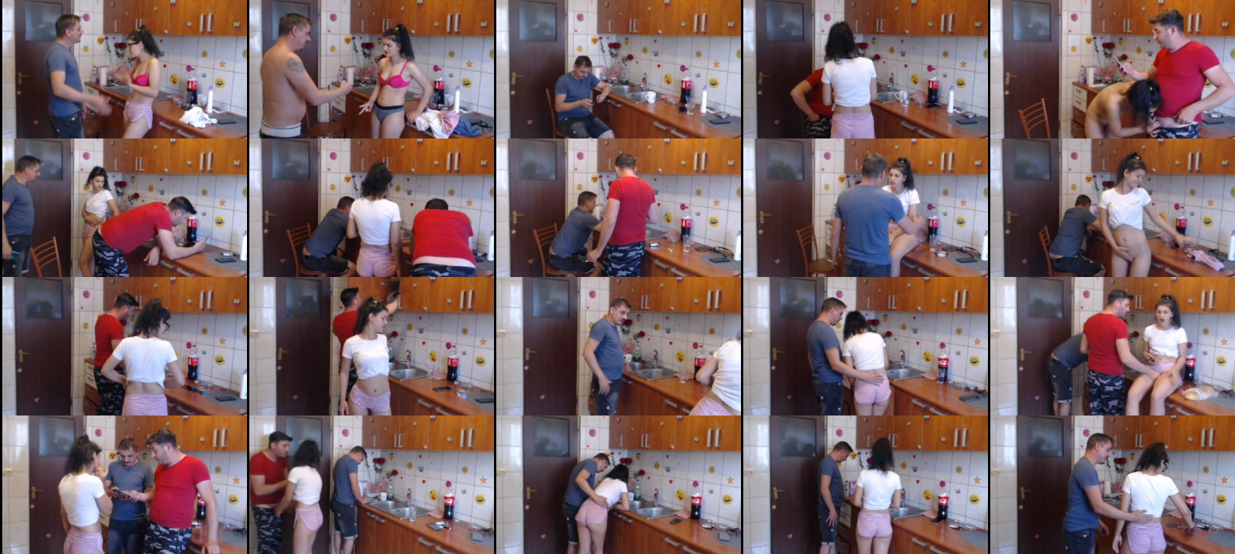 Iuliana32 05-05-2021 Video 