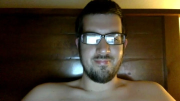 Jakey291