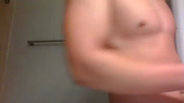 Jay_Slayz  05-05-2021 video vibeinass