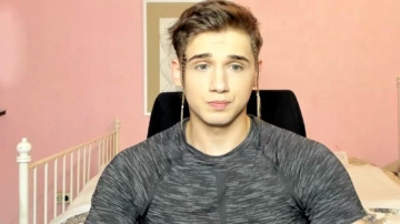 Jeff_Enigma  04-05-2021 video tall