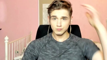 Jeff_Enigma  05-05-2021 video cock