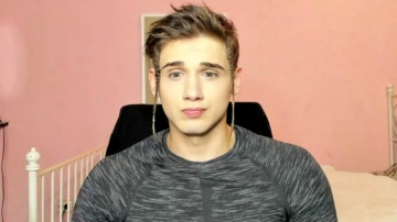 Jeff_Enigma  05-05-2021 video tail