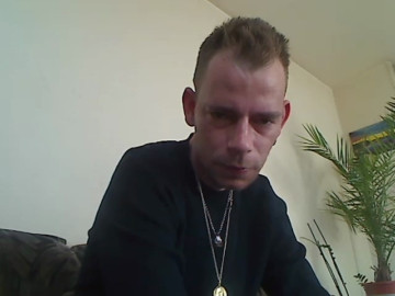 Kevintje85  05-05-2021 Recorded Video Porn