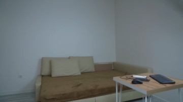 Khokhol1999  05-05-2021 video bigdildo