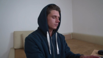 Khokhol1999  05-05-2021 video spoil